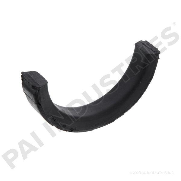ENGINE INSULATOR