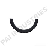 FMM-4650 Mack Engine Insulator | PAI