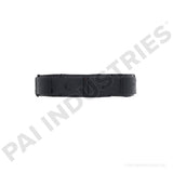 FMM-4650 Mack Engine Insulator | PAI