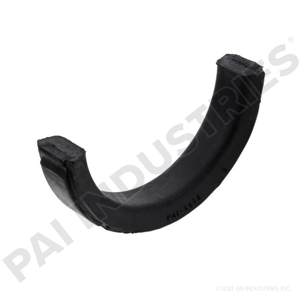 FRONT ENGINE INSULATOR