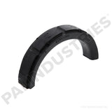 FMM-4652 Mack Front Engine Insulator | PAI