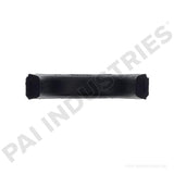 FMM-4652 Mack Front Engine Insulator | PAI