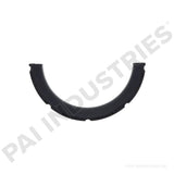 FMM-4652 Mack Front Engine Insulator | PAI