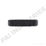FMM-4652 Mack Front Engine Insulator | PAI
