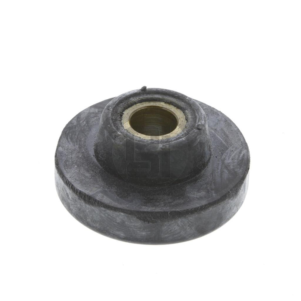 INSULATOR