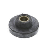 INSULATOR