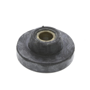 FMM-4670 Mack Insulator | PAI