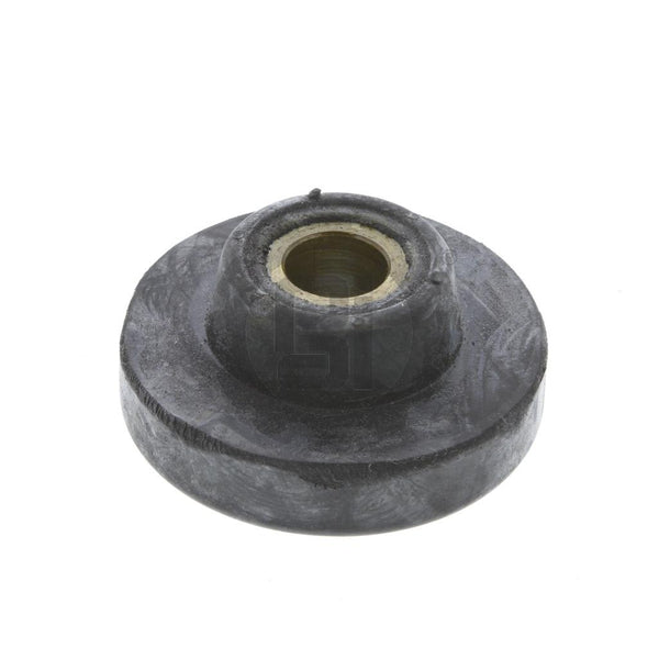 INSULATOR