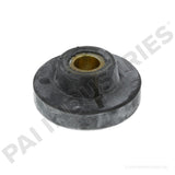 FMM-4670 Mack Insulator | PAI
