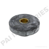 FMM-4670 Mack Insulator | PAI
