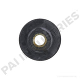 FMM-4670 Mack Insulator | PAI