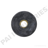FMM-4670 Mack Insulator | PAI