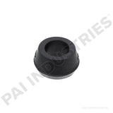 SHOCK ABSORBER INSULATOR
