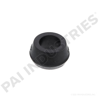 FMM-4675 Mack Shock Absorber Insulator | PAI