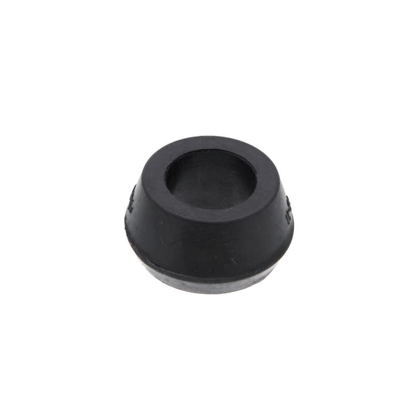 Mack UNIVERSAL SHOCK ABSORBER INSULATOR