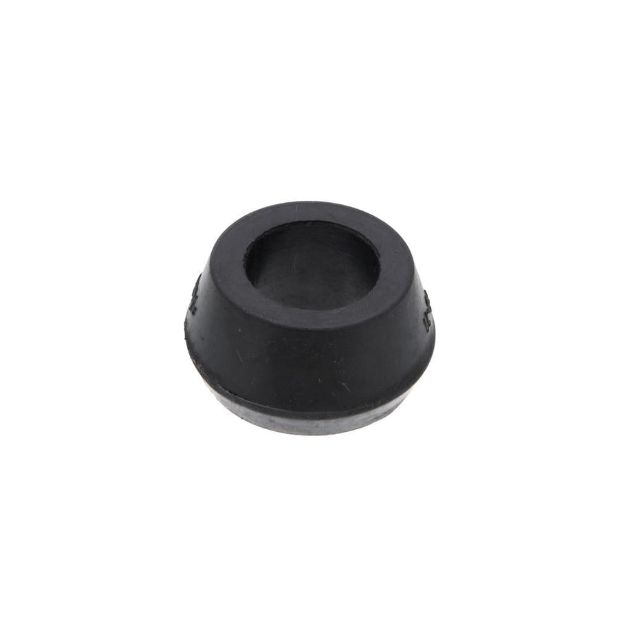 Mack UNIVERSAL SHOCK ABSORBER INSULATOR