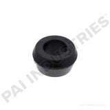 FMM-4675 Mack Shock Absorber Insulator | PAI
