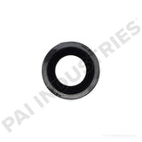FMM-4675 Mack Shock Absorber Insulator | PAI