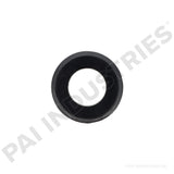 FMM-4675 Mack Shock Absorber Insulator | PAI