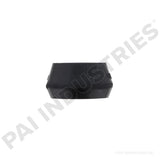 FMM-4675 Mack Shock Absorber Insulator | PAI