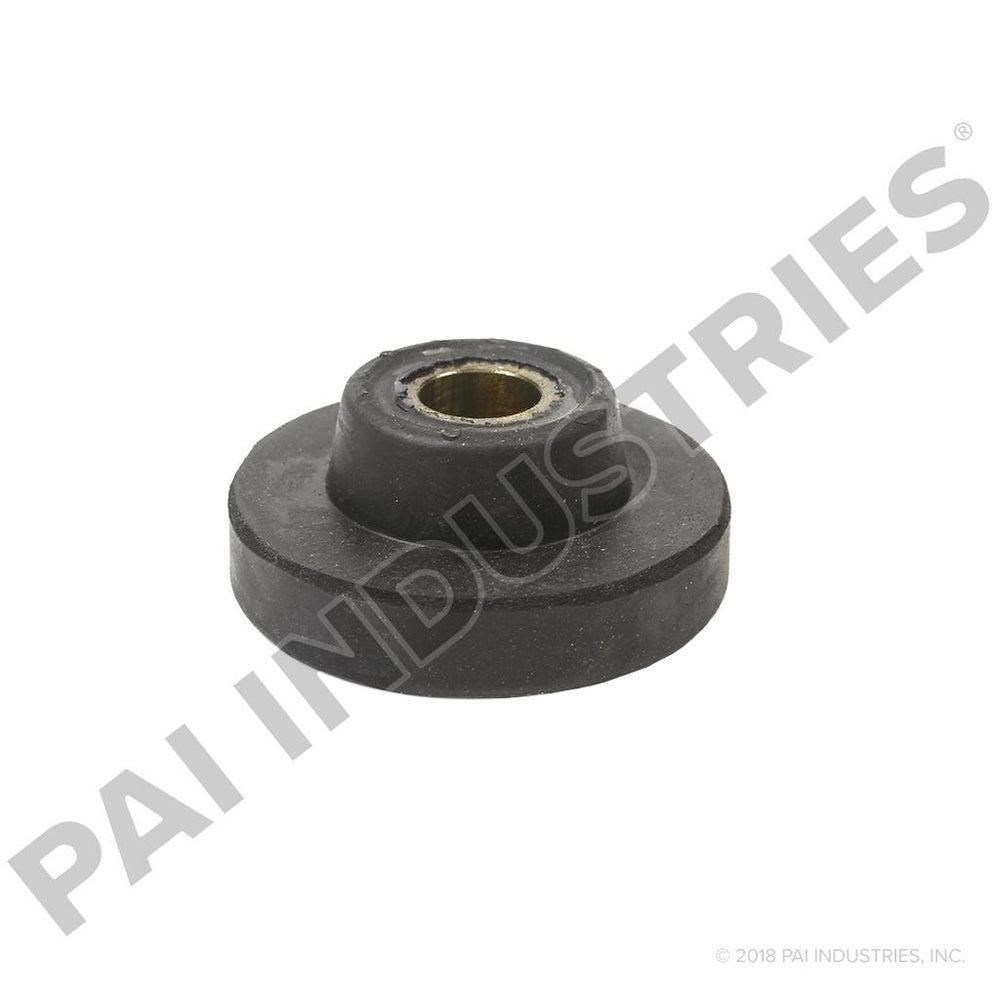 EXTRA OIL RESISTANT INSULATOR
