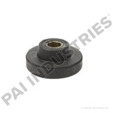 EXTRA OIL RESISTANT INSULATOR