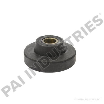 FMM-4676 Mack Extra Oil Resistant Insulator | PAI