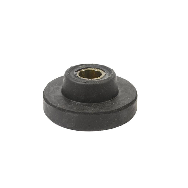 EXTRA OIL RESISTANT INSULATOR