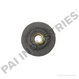 FMM-4676 Mack Extra Oil Resistant Insulator | PAI