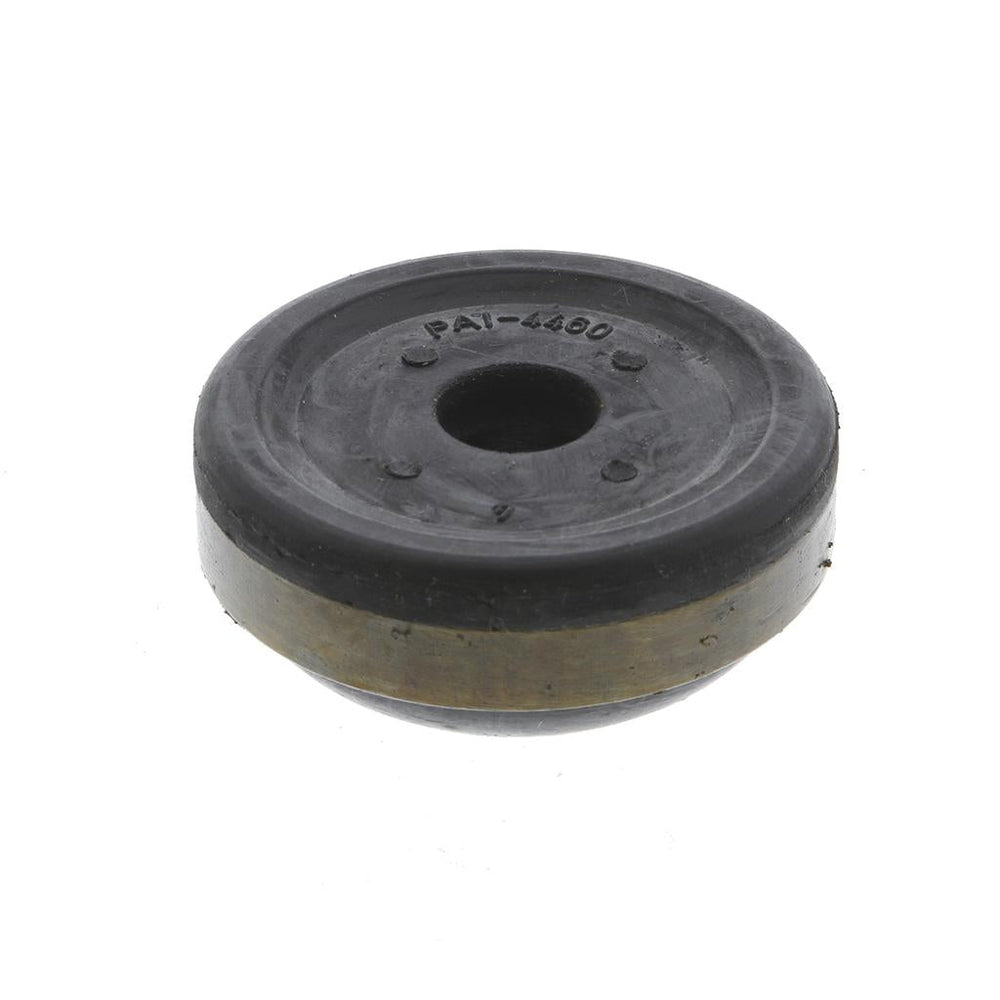 Mack RADIATOR INSULATOR