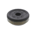 Mack RADIATOR INSULATOR (Pack of 4)