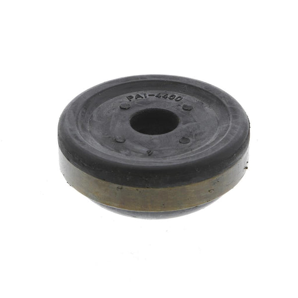 Mack RADIATOR INSULATOR
