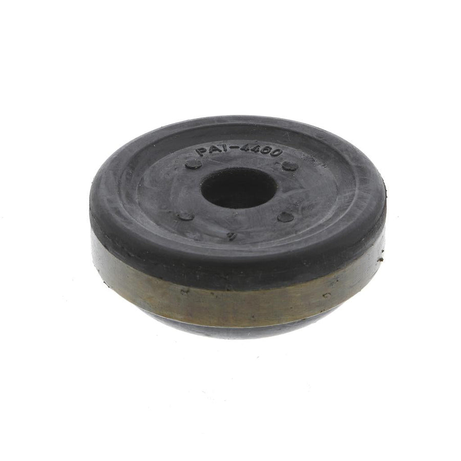 Mack RADIATOR INSULATOR