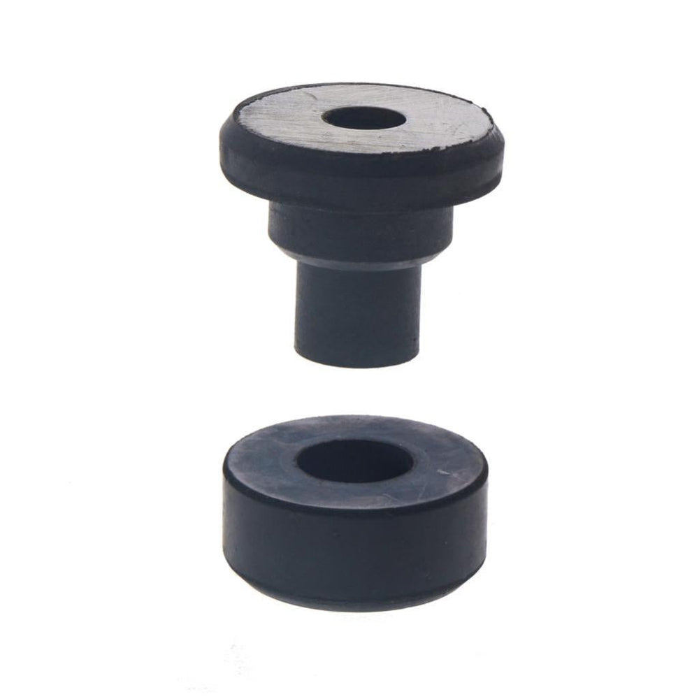 Mack UNIVERSAL HOOD BRACKET INSULATOR