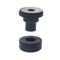 Mack Universal Hood Bracket Insulator (Pack of 2)