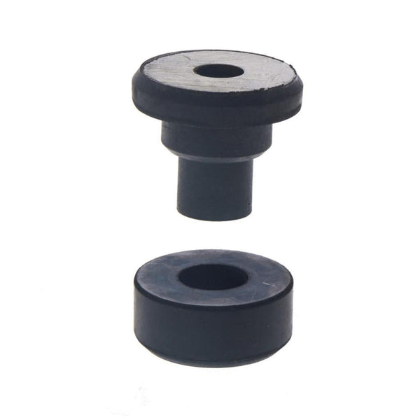 Mack UNIVERSAL HOOD BRACKET INSULATOR
