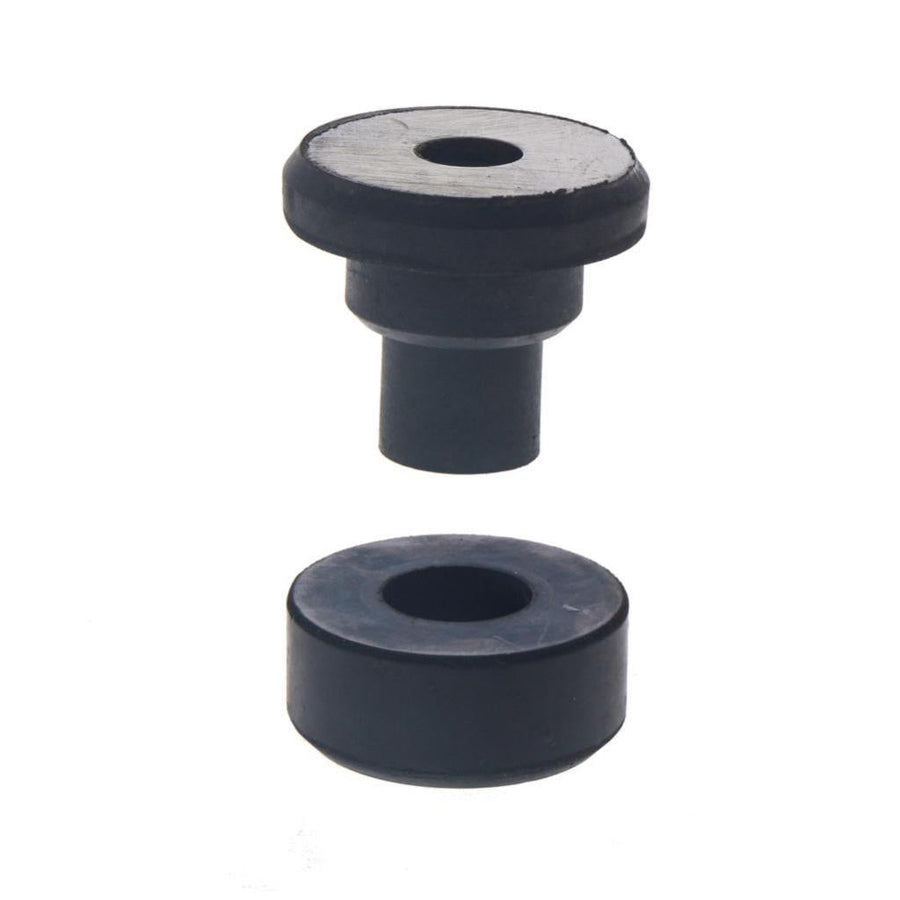 Mack UNIVERSAL HOOD BRACKET INSULATOR