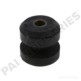 ENGINE INSULATOR