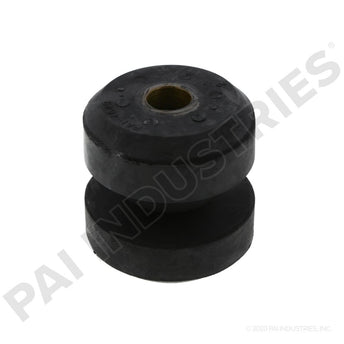 FMT-4649 Mack Engine Insulator | PAI
