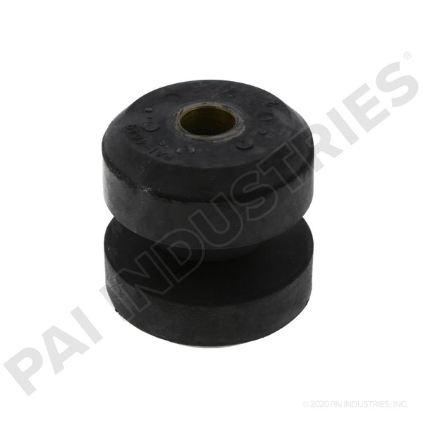 ENGINE INSULATOR