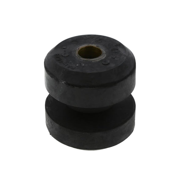 Mack ENGINE INSULATOR