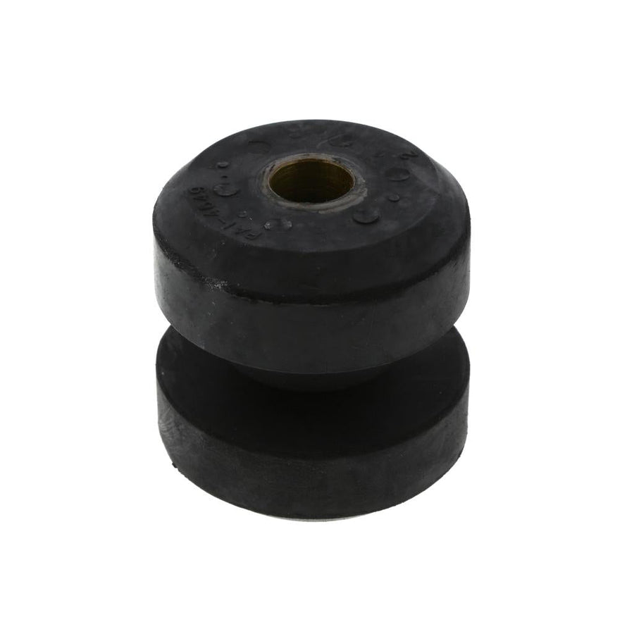 Mack ENGINE INSULATOR