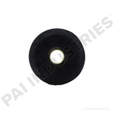 FMT-4649 Mack Engine Insulator | PAI