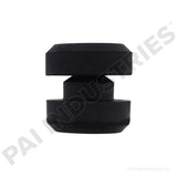 FMT-4649 Mack Engine Insulator | PAI