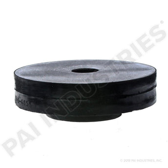 FMT-4656 Mack Front Engine Insulator | PAI