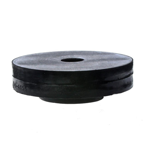 Mack FRONT ENGINE INSULATOR