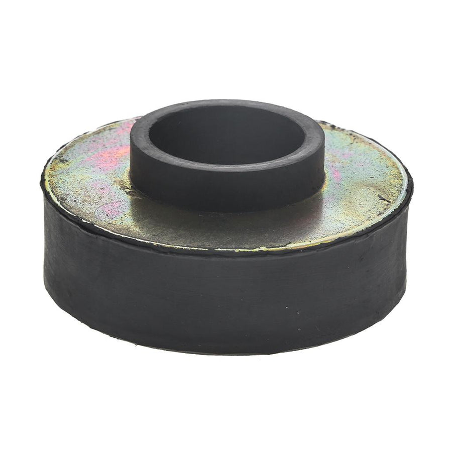 Mack E6 2  VALVE ENGINES INSULATOR