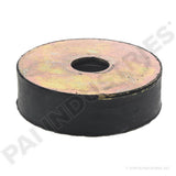 FMT-4658 Mack Insulator | PAI