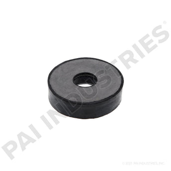 FMT-4740 Mack Insulator | PAI