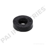 FMT-4740 Mack Insulator | PAI